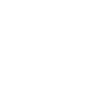 VITRÁŽE JIŘIČKA - COUFAL PRAHA