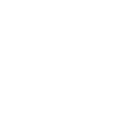 VITRÁŽE JIŘIČKA - COUFAL PRAHA