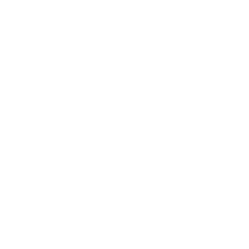 VITRÁŽE JIŘIČKA - COUFAL PRAHA