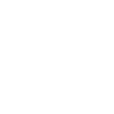 VITRÁŽE JIŘIČKA - COUFAL PRAHA