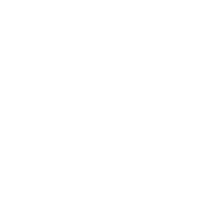 VITRÁŽE JIŘIČKA - COUFAL PRAHA
