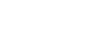 Kovárna v Kozí